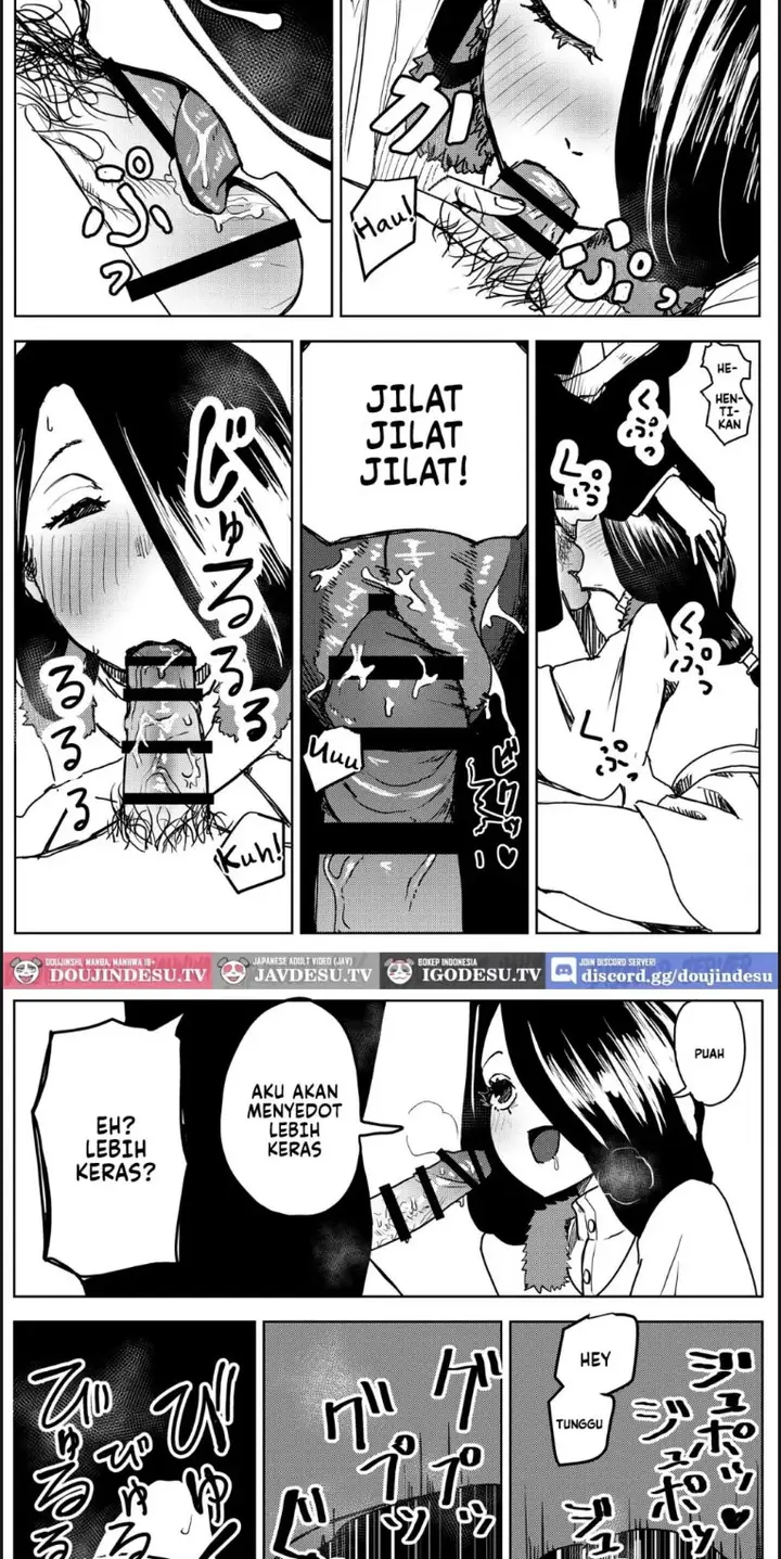 image-komik-yuki-no-hi-no-sasoi-uke-mesu-chapter-01-end-8/33