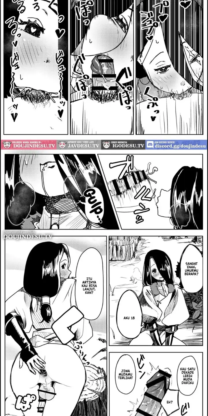 image-komik-yuki-no-hi-no-sasoi-uke-mesu-chapter-01-end-9/33