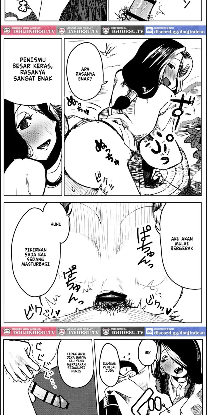 image-komik-yuki-no-hi-no-sasoi-uke-mesu-chapter-01-end-10/33