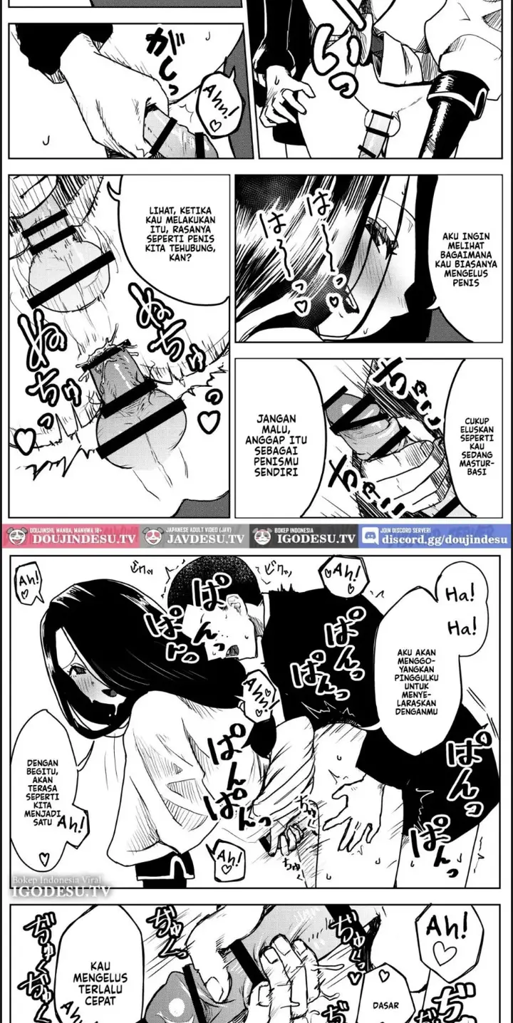 image-komik-yuki-no-hi-no-sasoi-uke-mesu-chapter-01-end-11/33