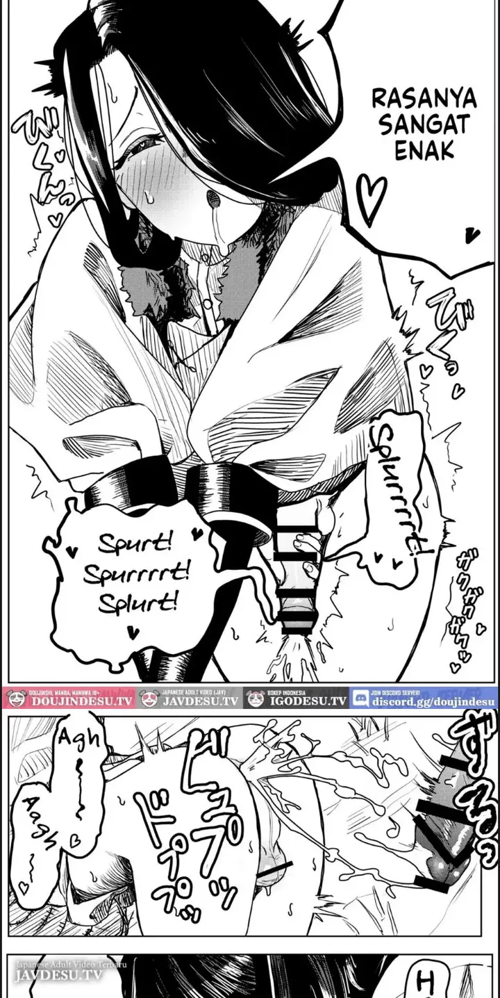 image-komik-yuki-no-hi-no-sasoi-uke-mesu-chapter-01-end-13/33