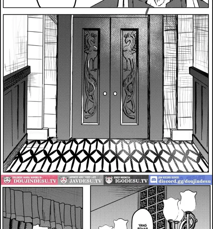 image-komik-yuki-no-hi-no-sasoi-uke-mesu-chapter-01-end-20/33