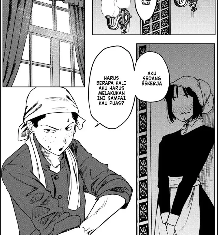 image-komik-yuki-no-hi-no-sasoi-uke-mesu-chapter-01-end-21/33