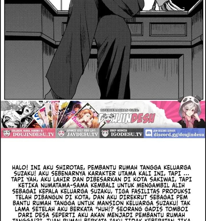 image-komik-yuki-no-hi-no-sasoi-uke-mesu-chapter-01-end-23/33