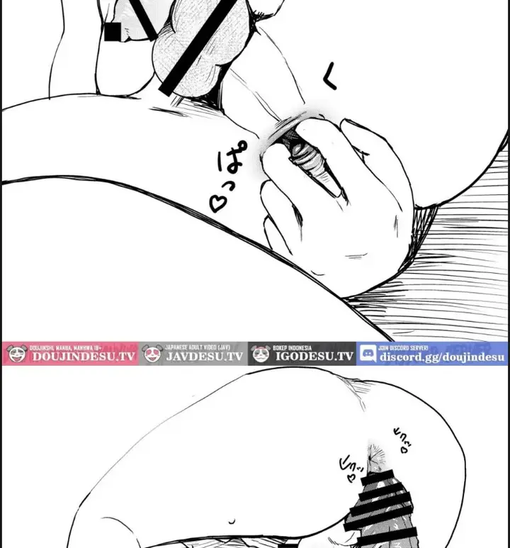 image-komik-yuki-no-hi-no-sasoi-uke-mesu-chapter-01-end-27/33