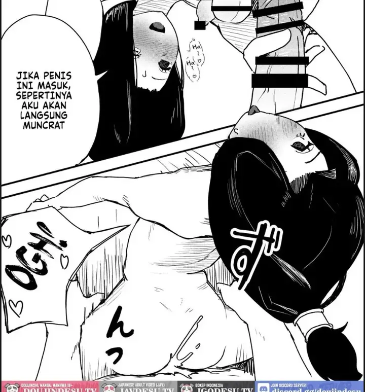 image-komik-yuki-no-hi-no-sasoi-uke-mesu-chapter-01-end-28/33