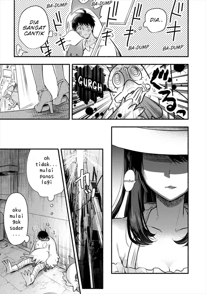 image-komik-yuki-no-niiduma-wa-boku-to-tokeaitai-chapter-1-7/36