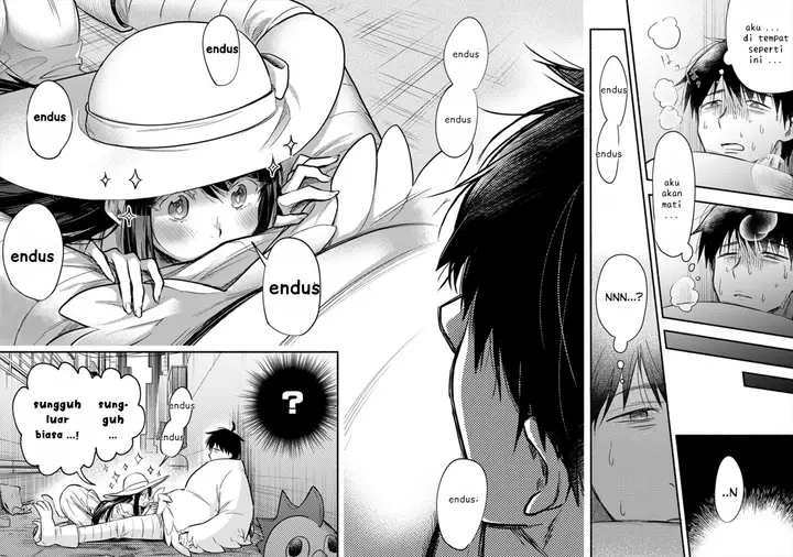 image-komik-yuki-no-niiduma-wa-boku-to-tokeaitai-chapter-1-8/36