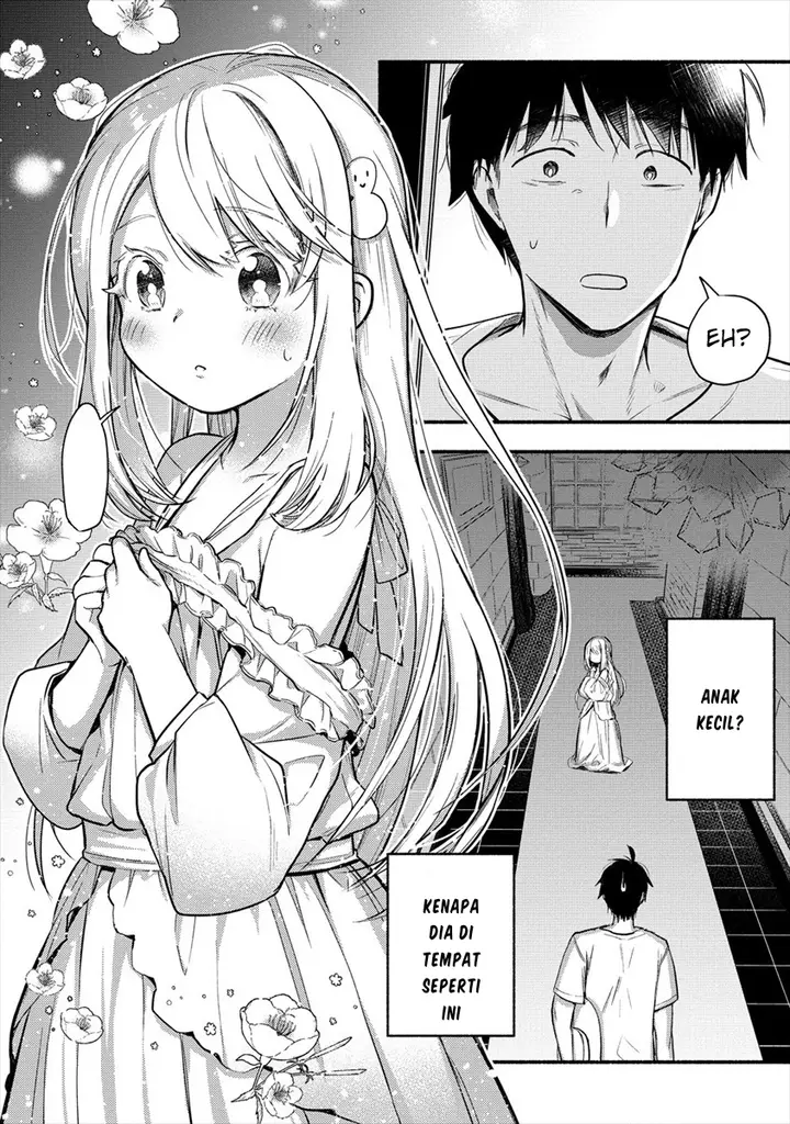 image-komik-yuki-no-niiduma-wa-boku-to-tokeaitai-chapter-1-17/36