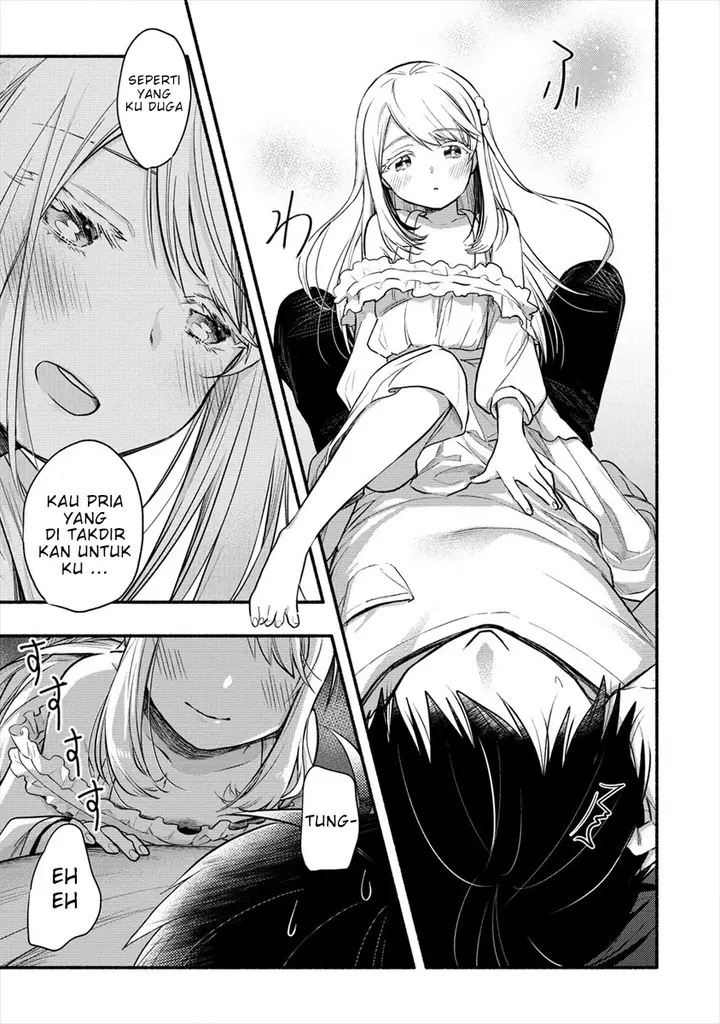 image-komik-yuki-no-niiduma-wa-boku-to-tokeaitai-chapter-1-20/36
