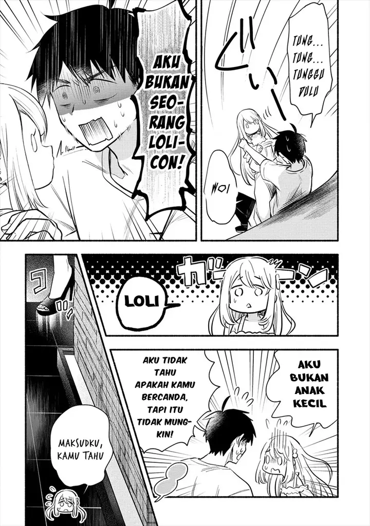 image-komik-yuki-no-niiduma-wa-boku-to-tokeaitai-chapter-1-22/36