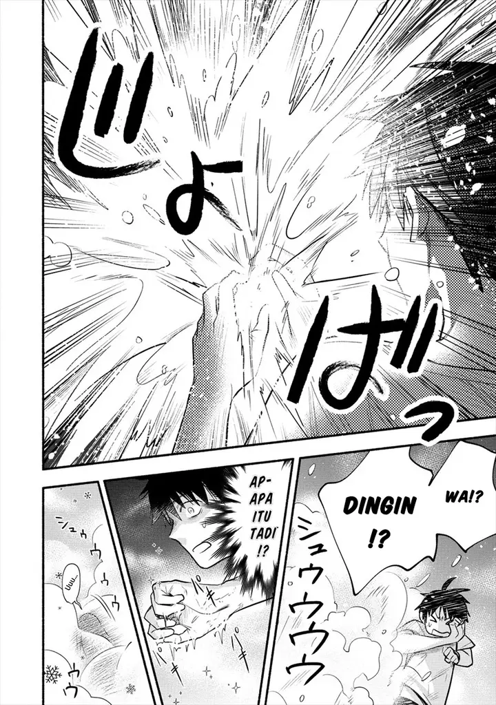 image-komik-yuki-no-niiduma-wa-boku-to-tokeaitai-chapter-1-27/36