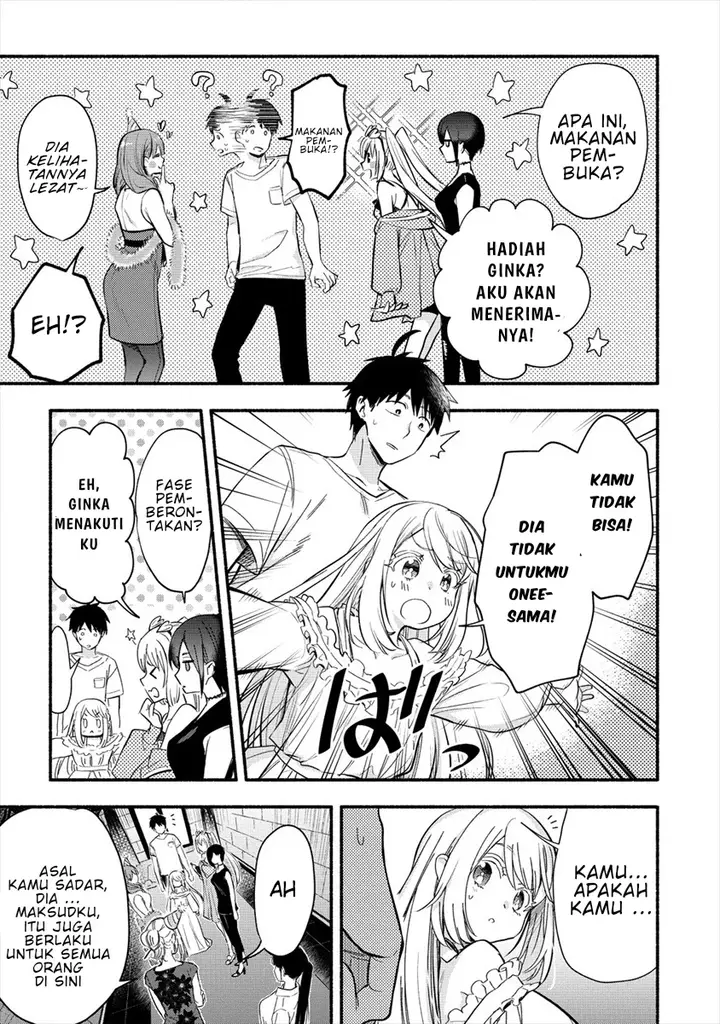 image-komik-yuki-no-niiduma-wa-boku-to-tokeaitai-chapter-1-30/36