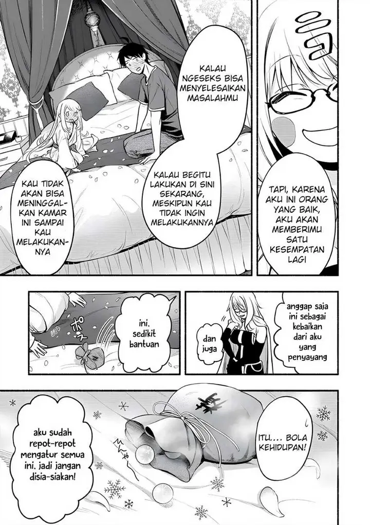 image-komik-yuki-no-niiduma-wa-boku-to-tokeaitai-chapter-10-7/37