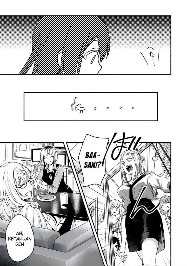 image-komik-yuki-no-niiduma-wa-boku-to-tokeaitai-chapter-10-21/37