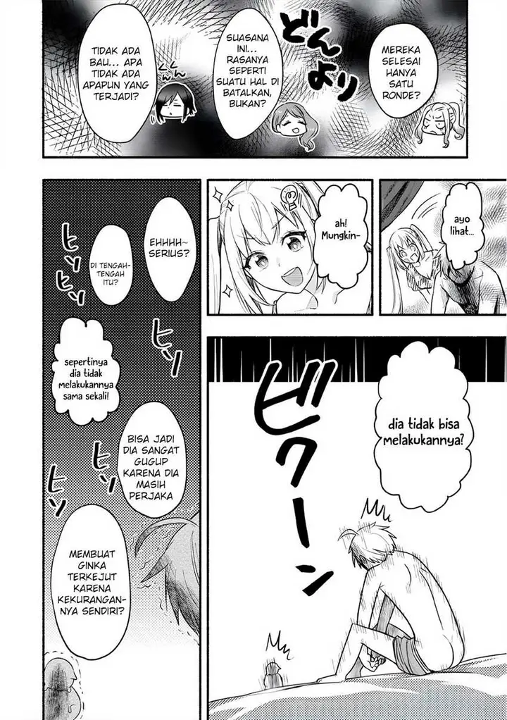 image-komik-yuki-no-niiduma-wa-boku-to-tokeaitai-chapter-10-24/37