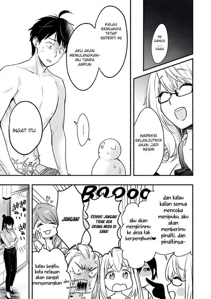 image-komik-yuki-no-niiduma-wa-boku-to-tokeaitai-chapter-10-27/37
