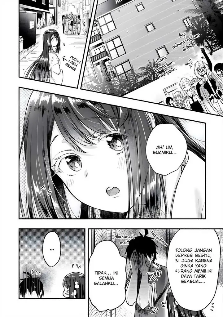 image-komik-yuki-no-niiduma-wa-boku-to-tokeaitai-chapter-10-28/37