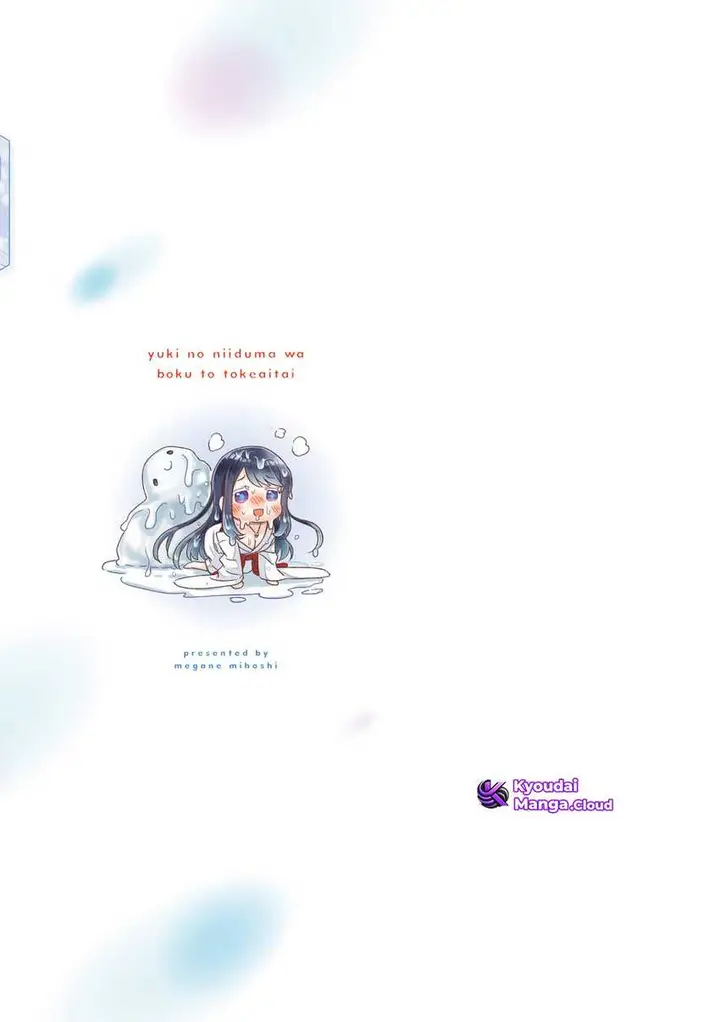 image-komik-yuki-no-niiduma-wa-boku-to-tokeaitai-chapter-10-35/37
