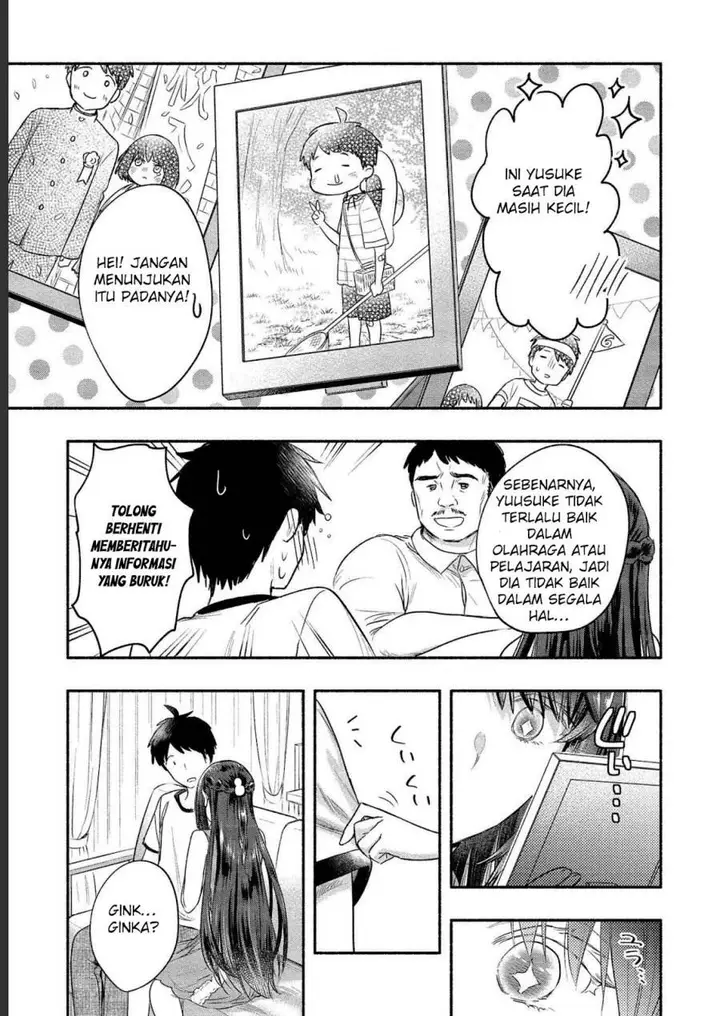 image-komik-yuki-no-niiduma-wa-boku-to-tokeaitai-chapter-11-9/31