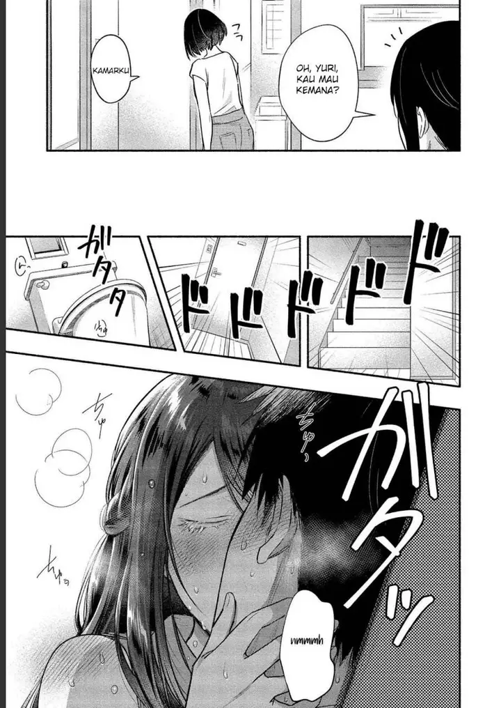 image-komik-yuki-no-niiduma-wa-boku-to-tokeaitai-chapter-11-11/31