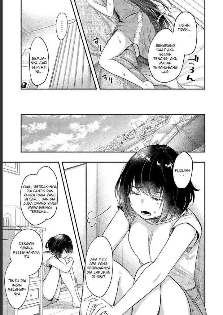 image-komik-yuki-no-niiduma-wa-boku-to-tokeaitai-chapter-11-15/31