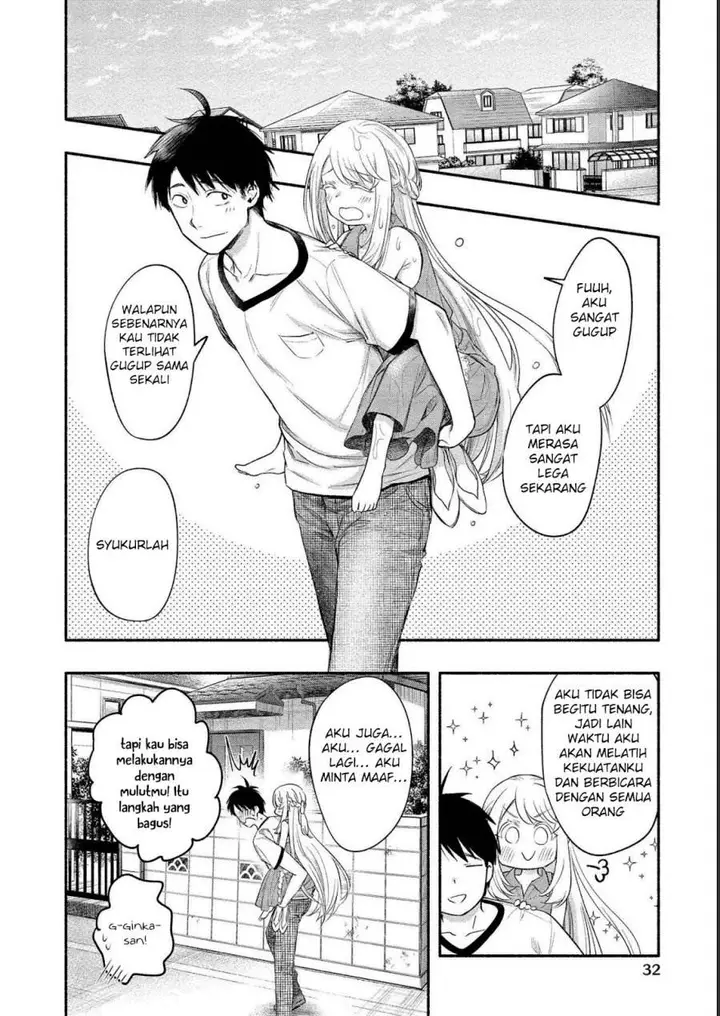 image-komik-yuki-no-niiduma-wa-boku-to-tokeaitai-chapter-11-26/31