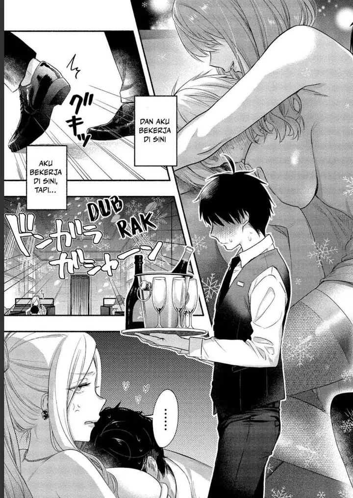 image-komik-yuki-no-niiduma-wa-boku-to-tokeaitai-chapter-12-2/34