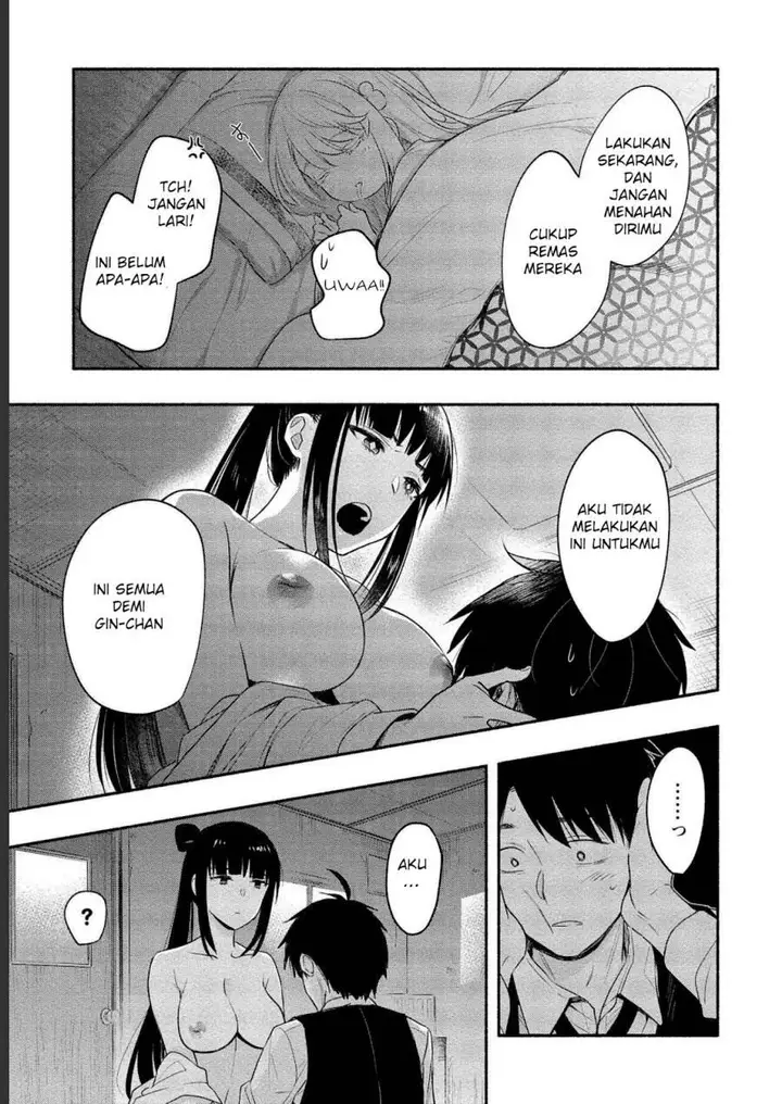 image-komik-yuki-no-niiduma-wa-boku-to-tokeaitai-chapter-12-20/34