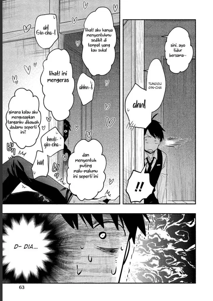 image-komik-yuki-no-niiduma-wa-boku-to-tokeaitai-chapter-12-26/34