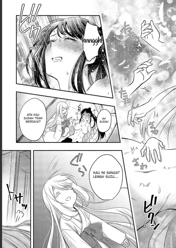 image-komik-yuki-no-niiduma-wa-boku-to-tokeaitai-chapter-12-28/34