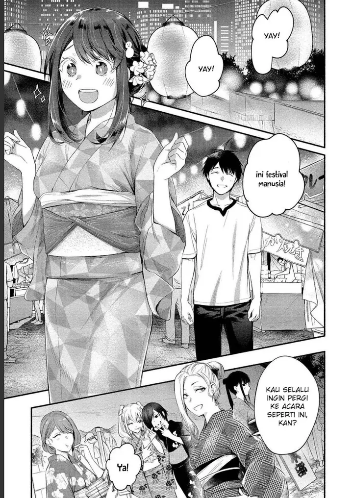 image-komik-yuki-no-niiduma-wa-boku-to-tokeaitai-chapter-13-3/28