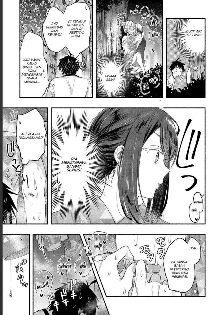 image-komik-yuki-no-niiduma-wa-boku-to-tokeaitai-chapter-13-13/28