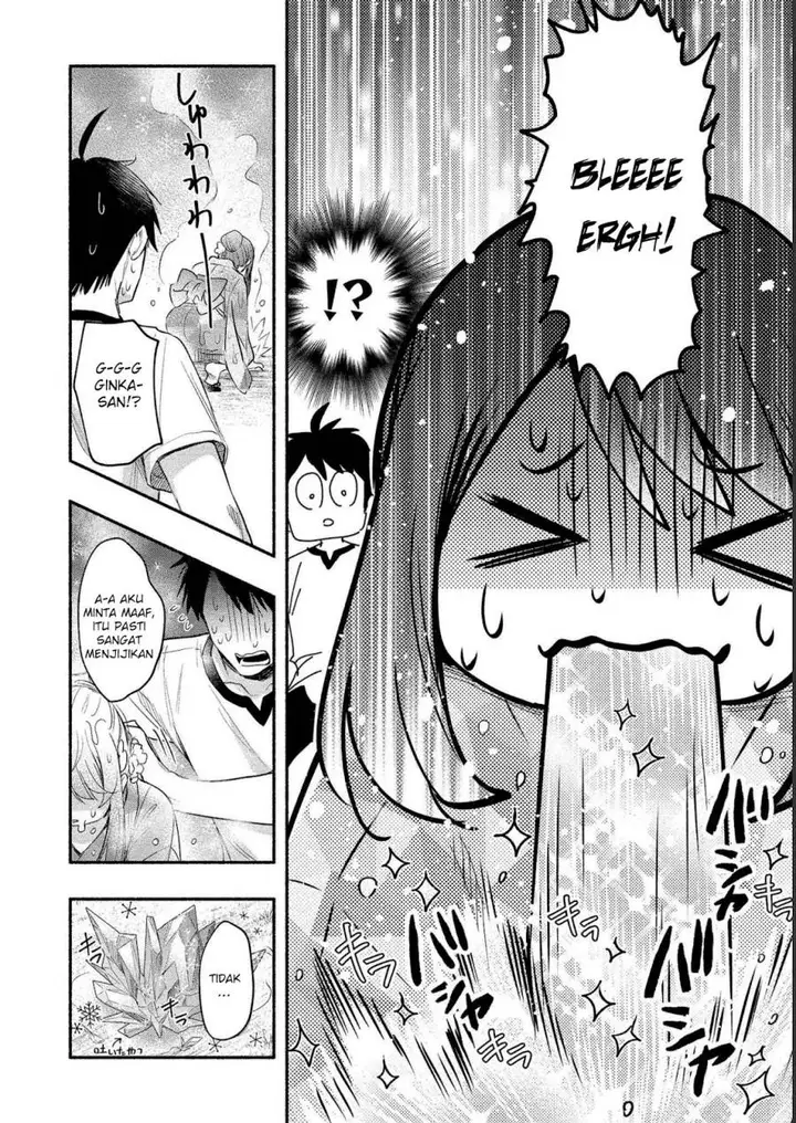 image-komik-yuki-no-niiduma-wa-boku-to-tokeaitai-chapter-13-23/28