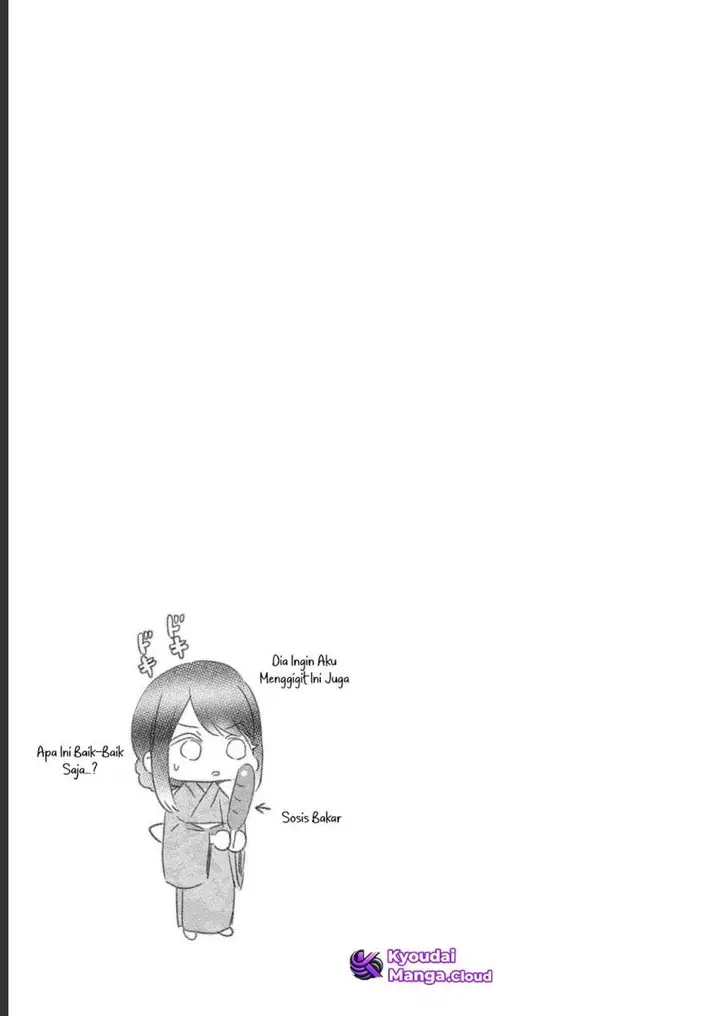 image-komik-yuki-no-niiduma-wa-boku-to-tokeaitai-chapter-13-26/28