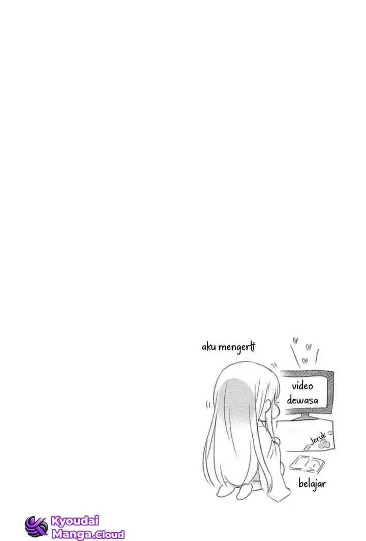 image-komik-yuki-no-niiduma-wa-boku-to-tokeaitai-chapter-14-1/29