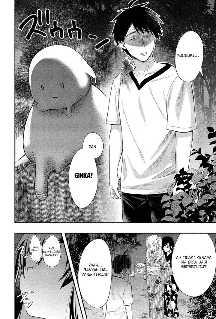 image-komik-yuki-no-niiduma-wa-boku-to-tokeaitai-chapter-14-7/29