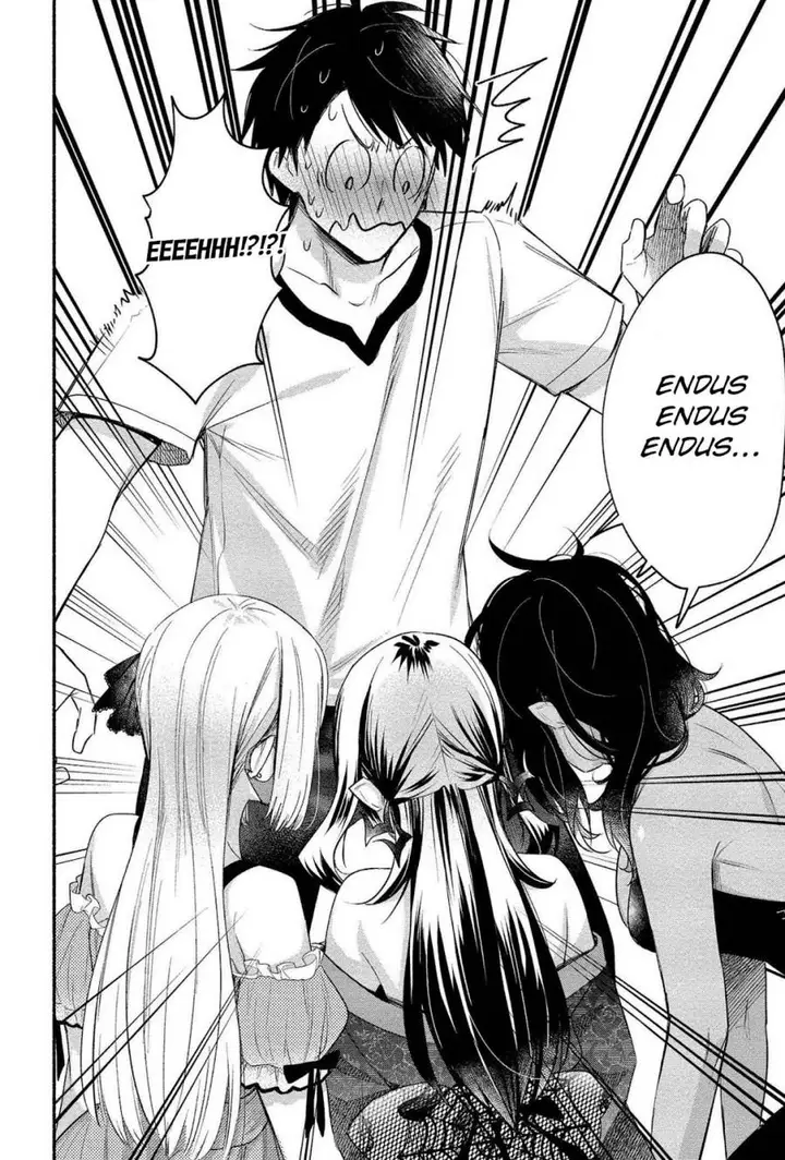 image-komik-yuki-no-niiduma-wa-boku-to-tokeaitai-chapter-14-9/29