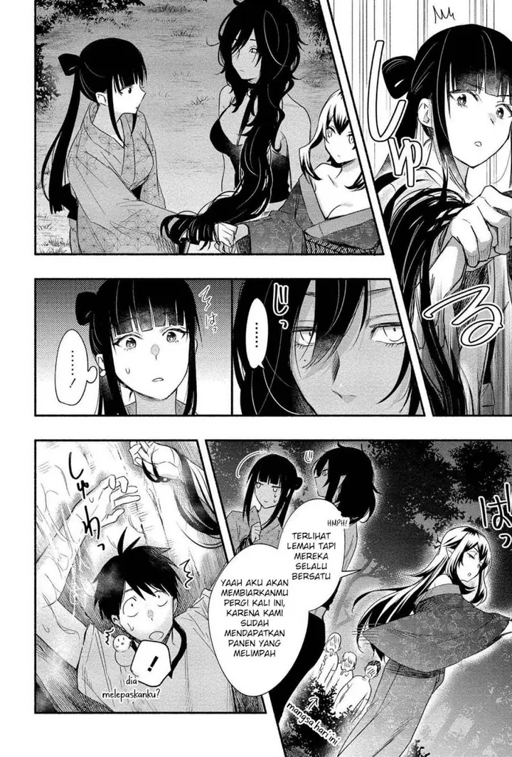 image-komik-yuki-no-niiduma-wa-boku-to-tokeaitai-chapter-14-15/29