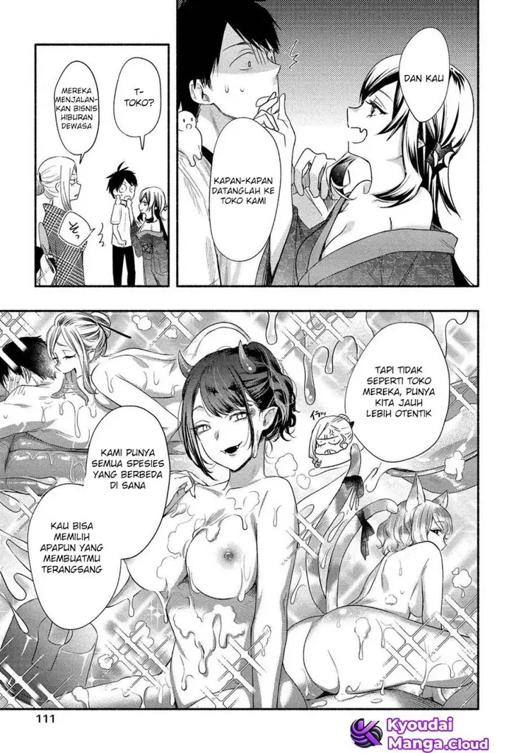 image-komik-yuki-no-niiduma-wa-boku-to-tokeaitai-chapter-14-16/29