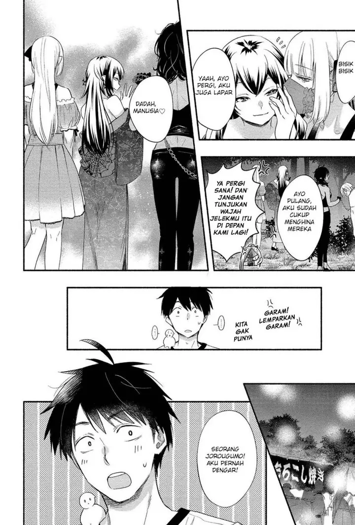 image-komik-yuki-no-niiduma-wa-boku-to-tokeaitai-chapter-14-19/29