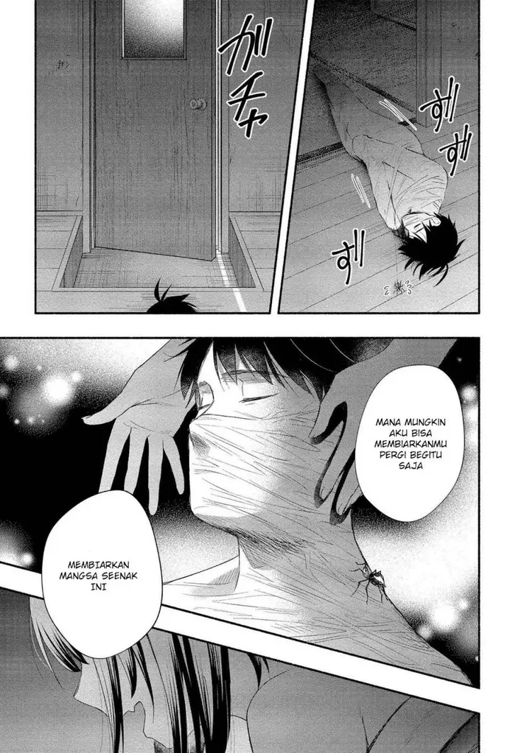 image-komik-yuki-no-niiduma-wa-boku-to-tokeaitai-chapter-14-26/29