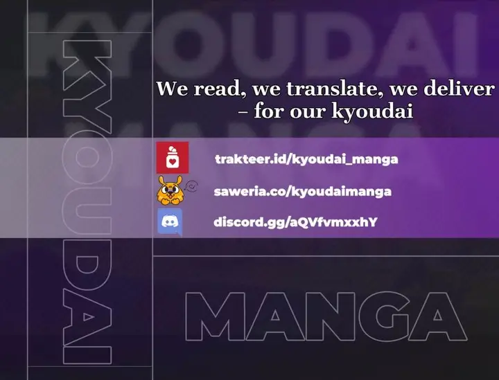 image-komik-yuki-no-niiduma-wa-boku-to-tokeaitai-chapter-14-28/29