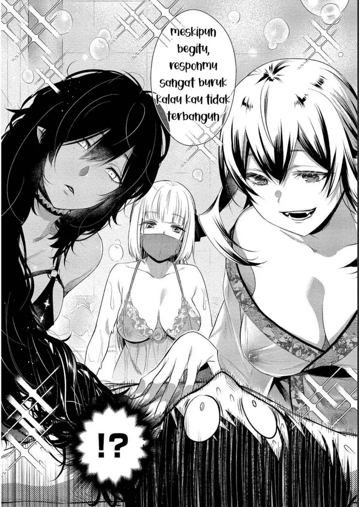 image-komik-yuki-no-niiduma-wa-boku-to-tokeaitai-chapter-15-2/39