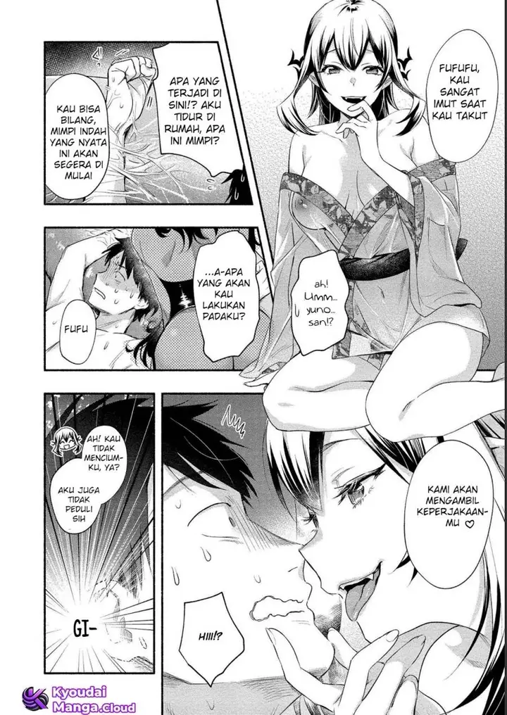 image-komik-yuki-no-niiduma-wa-boku-to-tokeaitai-chapter-15-4/39