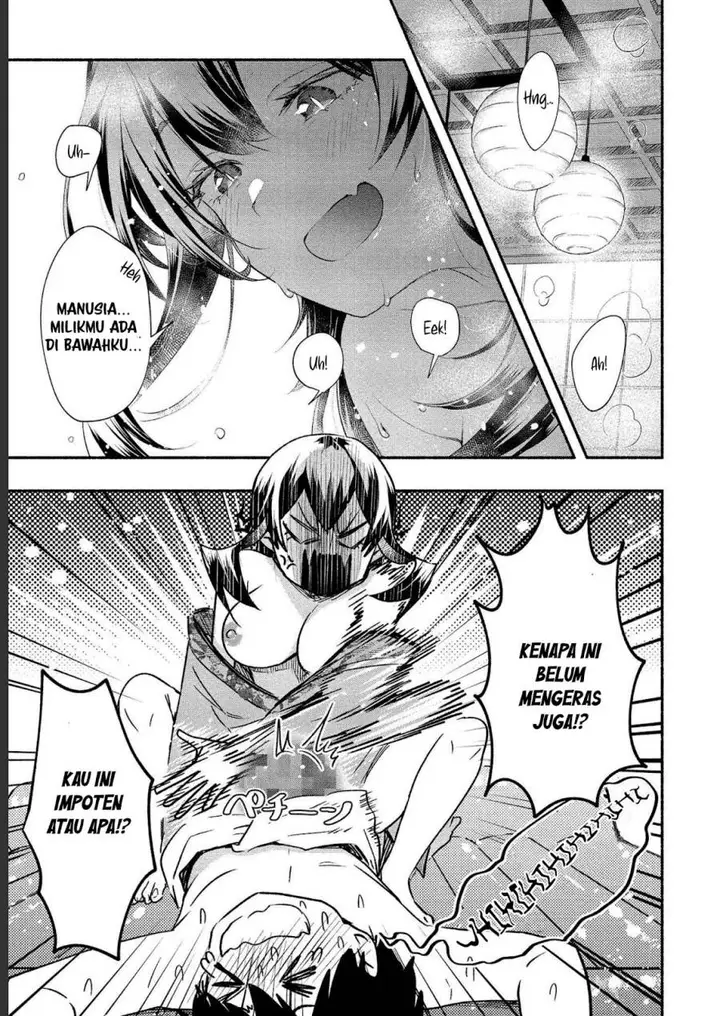 image-komik-yuki-no-niiduma-wa-boku-to-tokeaitai-chapter-15-17/39