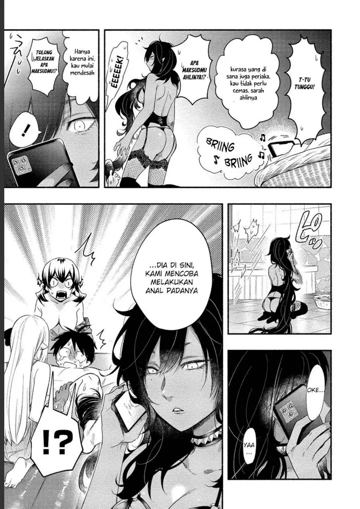 image-komik-yuki-no-niiduma-wa-boku-to-tokeaitai-chapter-15-19/39