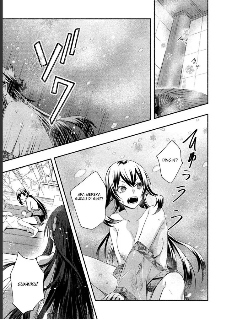 image-komik-yuki-no-niiduma-wa-boku-to-tokeaitai-chapter-15-23/39