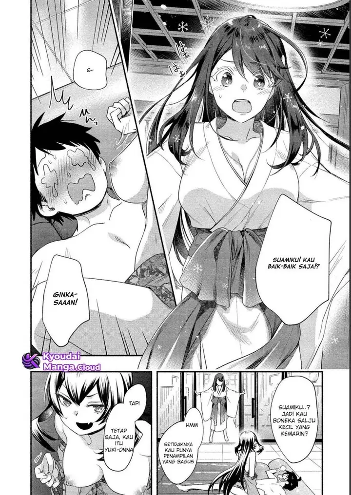 image-komik-yuki-no-niiduma-wa-boku-to-tokeaitai-chapter-15-24/39