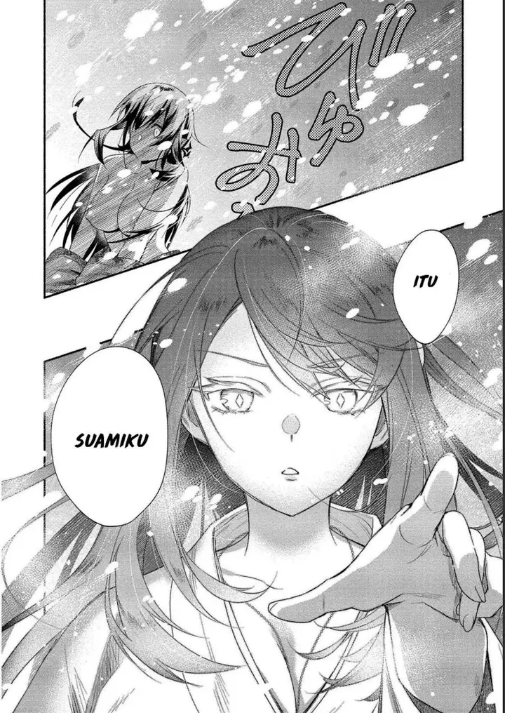 image-komik-yuki-no-niiduma-wa-boku-to-tokeaitai-chapter-15-26/39